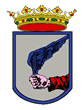 Villalón de Campos